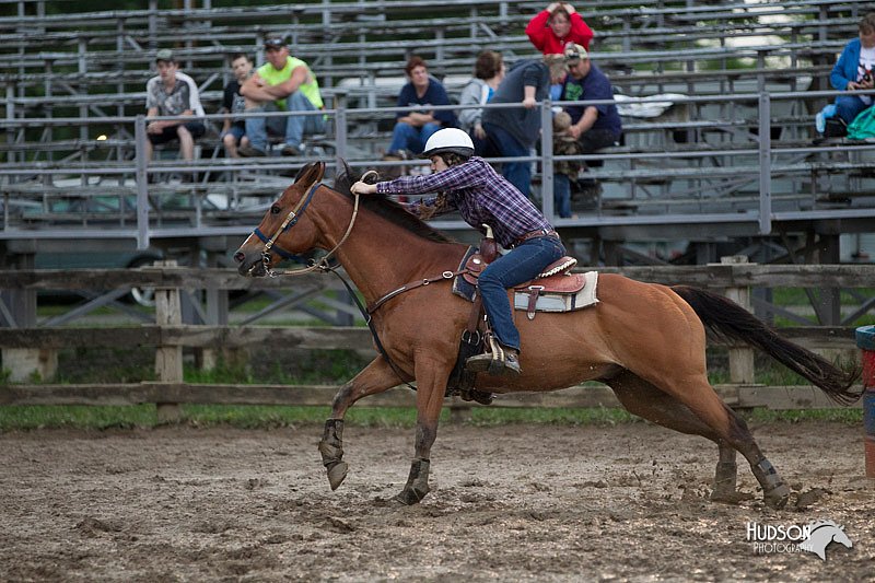 4H-1st-Show-11_0509.jpg