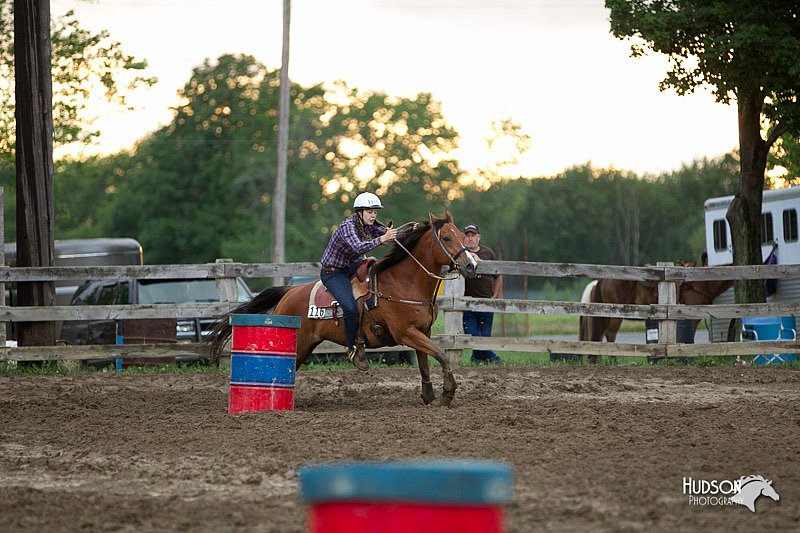 4H-1st-Show-11_0510.jpg