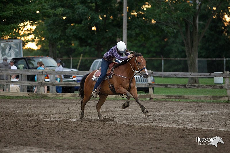 4H-1st-Show-11_0511.jpg