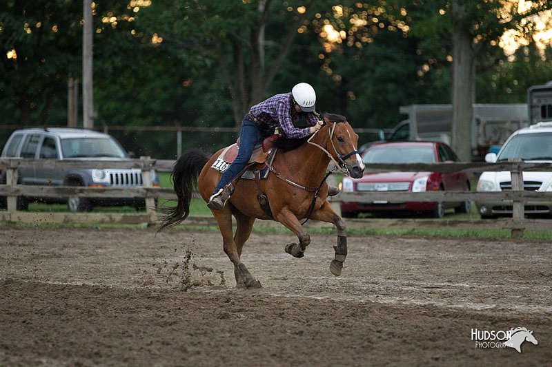 4H-1st-Show-11_0512.jpg