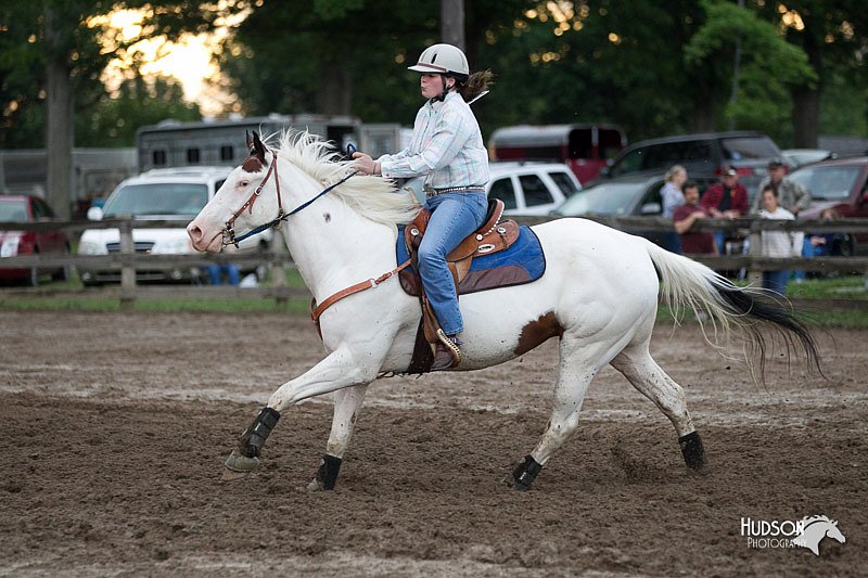 4H-1st-Show-11_0515.jpg