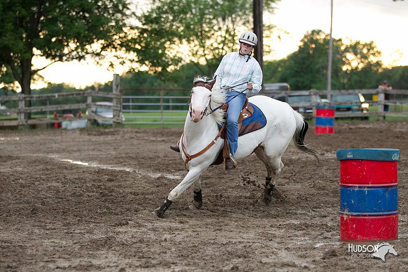 4H-1st-Show-11_0516.jpg