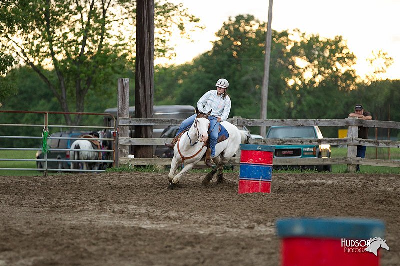 4H-1st-Show-11_0518.jpg