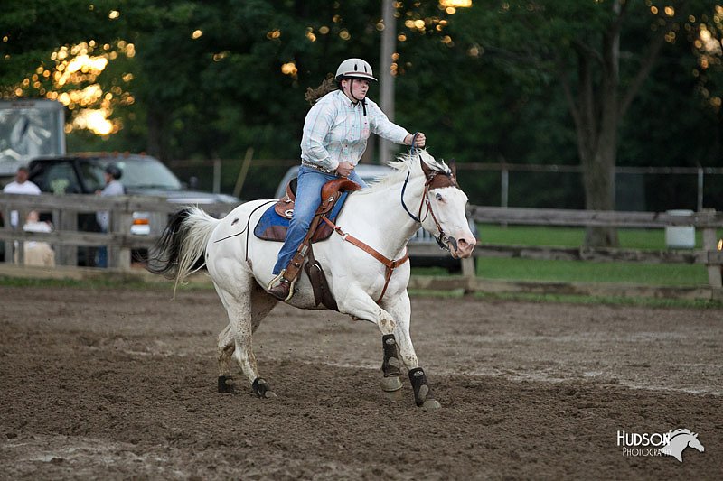 4H-1st-Show-11_0519.jpg