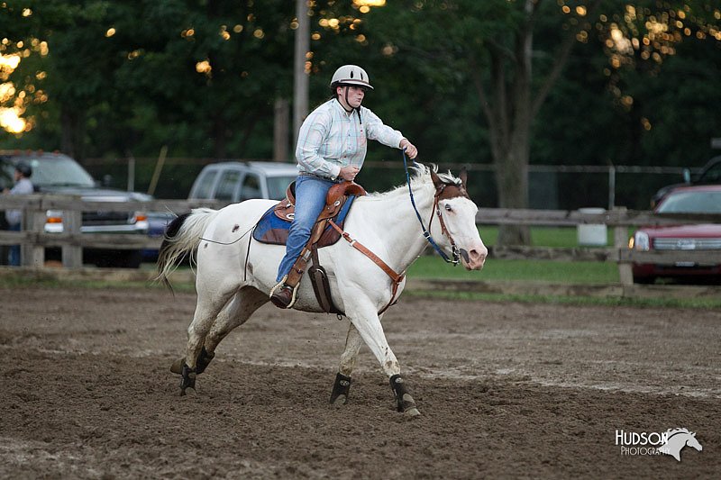 4H-1st-Show-11_0520.jpg