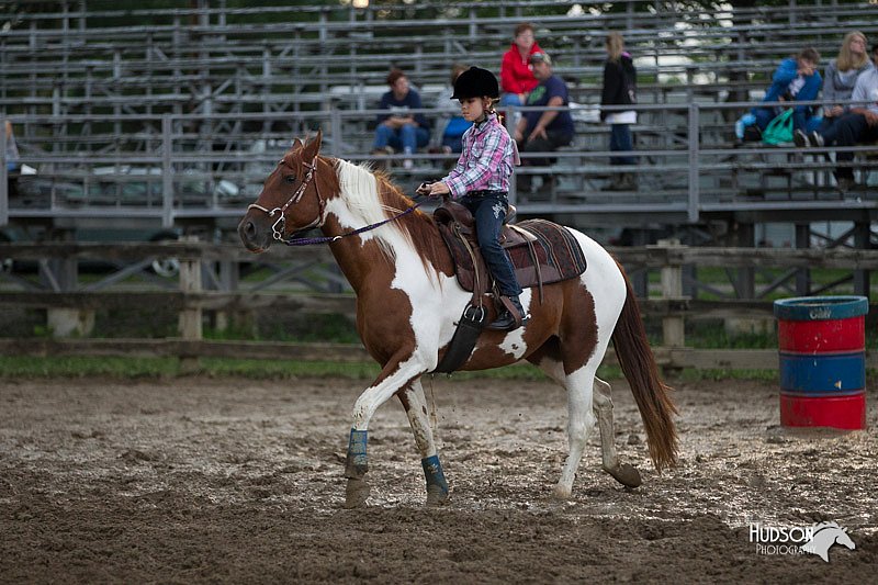 4H-1st-Show-11_0522.jpg