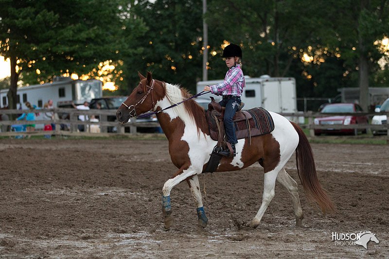 4H-1st-Show-11_0523.jpg