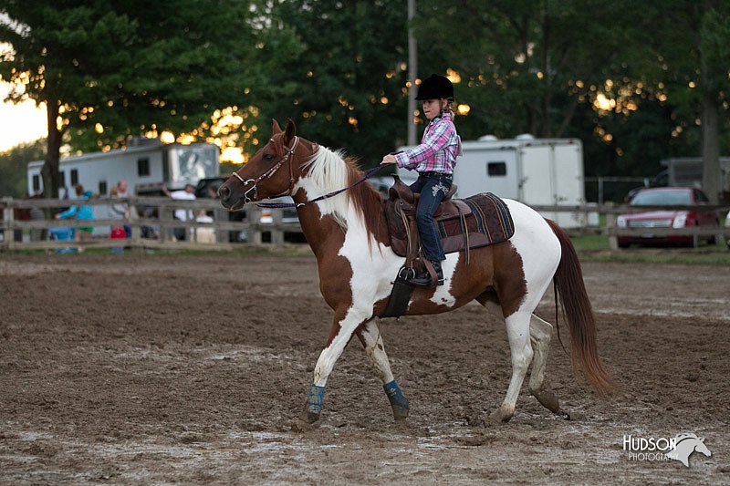 4H-1st-Show-11_0524.jpg
