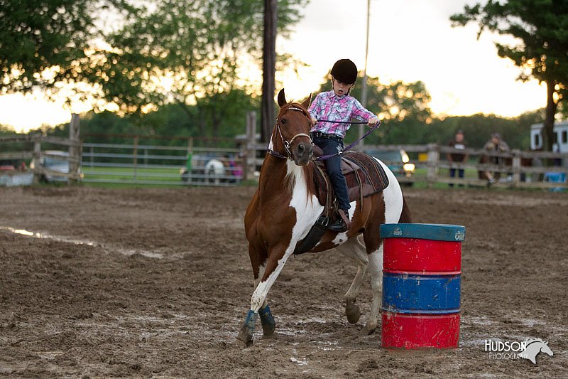 4H-1st-Show-11_0525.jpg