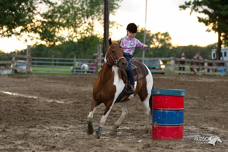 4H-1st-Show-11_0526.jpg