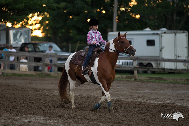 4H-1st-Show-11_0527.jpg