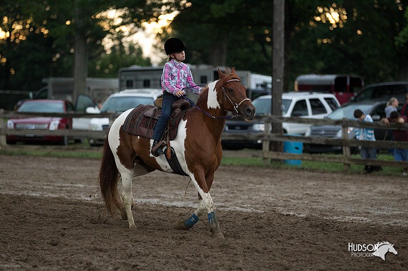 4H-1st-Show-11_0528.jpg