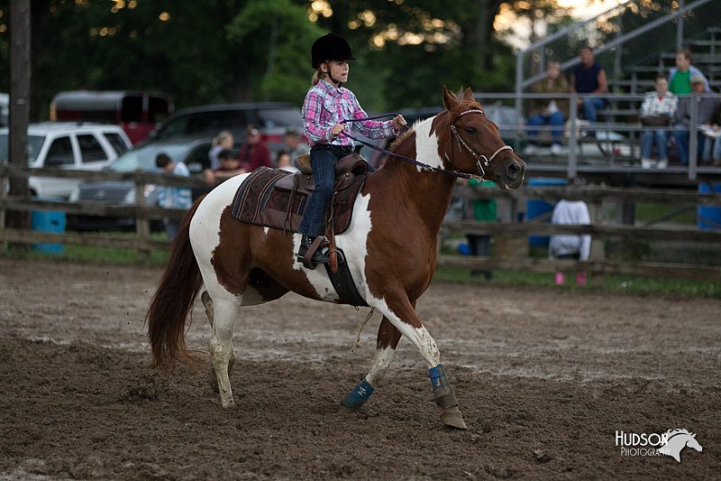 4H-1st-Show-11_0529.jpg