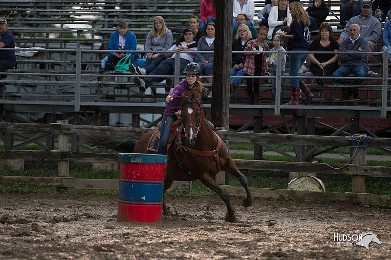 4H-1st-Show-11_0530.jpg