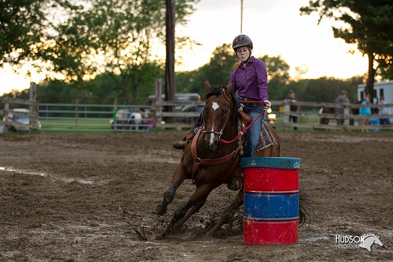 4H-1st-Show-11_0531.jpg