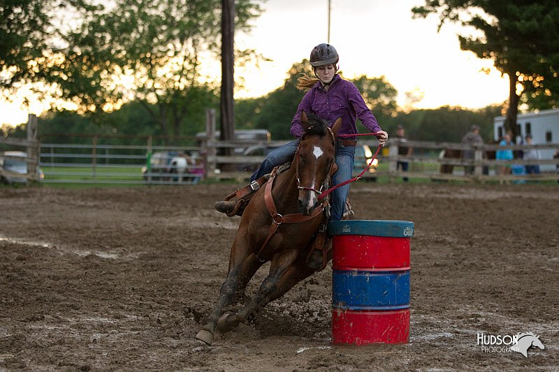4H-1st-Show-11_0532.jpg