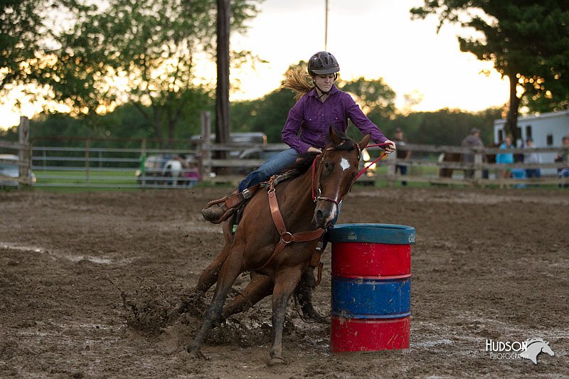 4H-1st-Show-11_0533.jpg