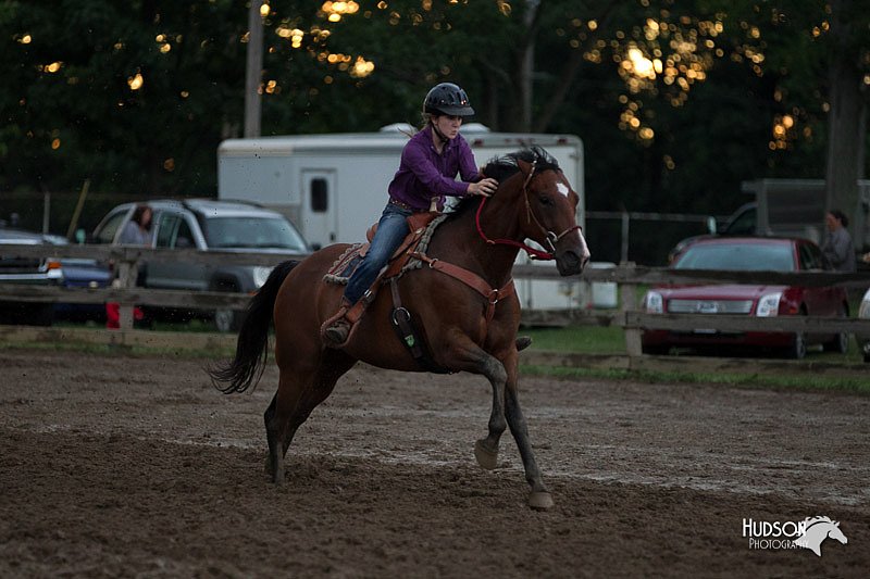4H-1st-Show-11_0535.jpg