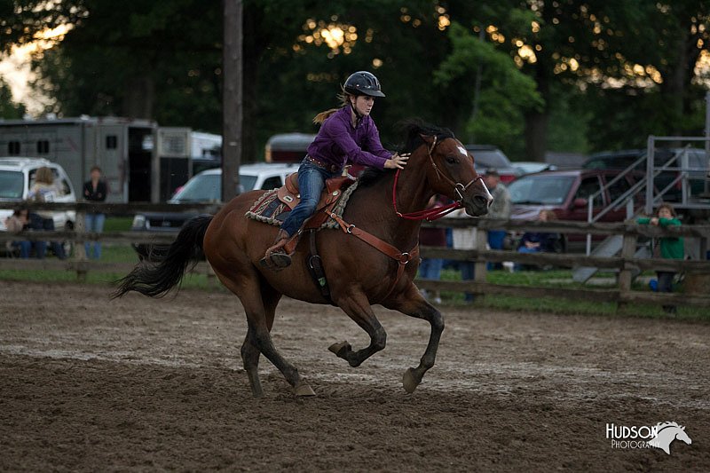 4H-1st-Show-11_0536.jpg