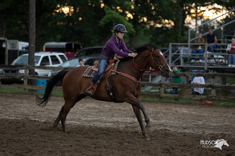 4H-1st-Show-11_0537.jpg