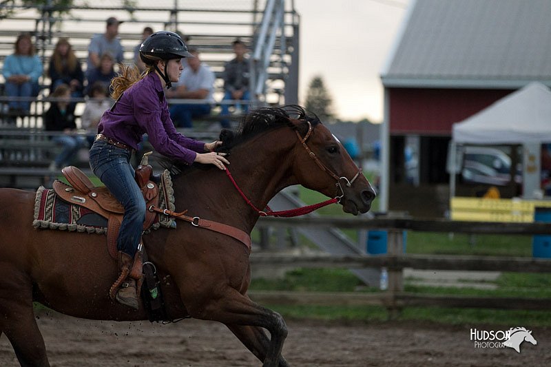 4H-1st-Show-11_0538.jpg