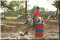 4H-1st-Show-11_0371.jpg