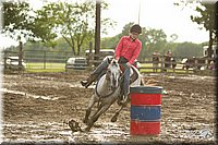 4H-1st-Show-11_0372.jpg