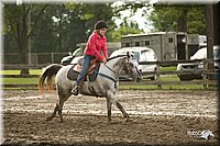 4H-1st-Show-11_0373.jpg