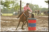 4H-1st-Show-11_0374.jpg