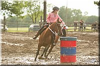 4H-1st-Show-11_0375.jpg