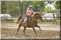 4H-1st-Show-11_0376.jpg