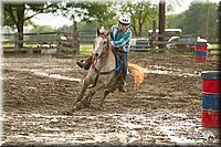 4H-1st-Show-11_0377.jpg