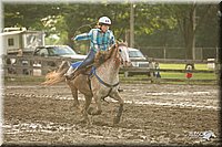 4H-1st-Show-11_0378.jpg