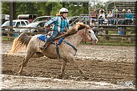 4H-1st-Show-11_0379.jpg