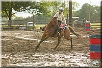 4H-1st-Show-11_0380.jpg