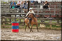 4H-1st-Show-11_0381.jpg