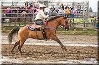 4H-1st-Show-11_0382.jpg