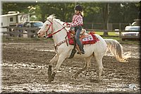 4H-1st-Show-11_0383.jpg