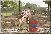 4H-1st-Show-11_0384.jpg