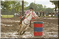 4H-1st-Show-11_0385.jpg