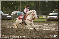 4H-1st-Show-11_0386.jpg