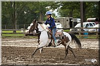 4H-1st-Show-11_0388.jpg