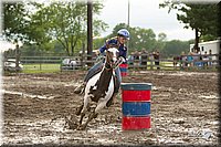 4H-1st-Show-11_0390.jpg