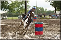 4H-1st-Show-11_0391.jpg