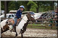 4H-1st-Show-11_0393.jpg