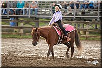 4H-1st-Show-11_0394.jpg