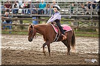 4H-1st-Show-11_0395.jpg