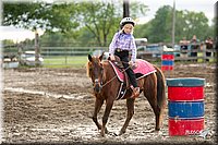 4H-1st-Show-11_0396.jpg