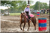 4H-1st-Show-11_0397.jpg