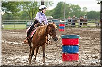 4H-1st-Show-11_0398.jpg